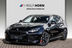BMW 120 Steptronic