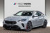 BMW 220 Gran Coupe