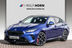 BMW 220 Gran Coupe