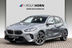BMW 120 Steptronic