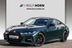 BMW 420d Coupe M Sport