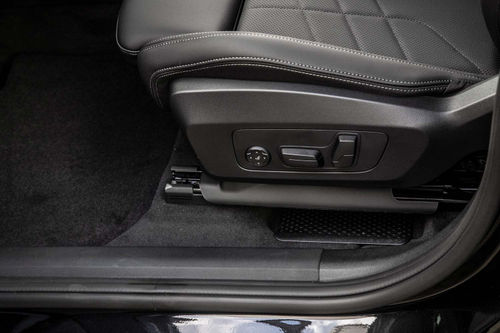 BMW 218i Active Tourer Steptronic DCT