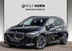 BMW 218i Active Tourer Steptronic DCT
