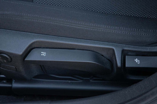 BMW 318i Touring Auto