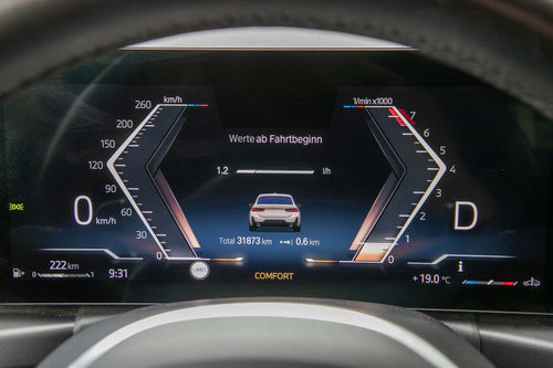 BMW 330i xDrive Touring Automatic