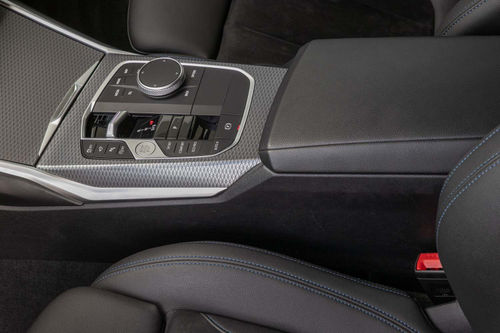 BMW 330i xDrive Touring Automatic