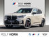 BMW X3 M50 AT
