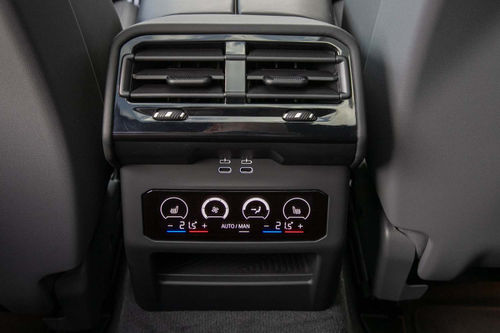 BMW 540d xDrive Touring