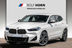 BMW X2 M35i Edition Gold Play Steptronic Sport
