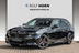 BMW 540d xDrive Touring