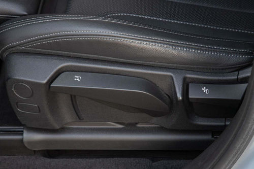 BMW X3 xDrive20d AT