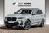 BMW X3 xDrive20d AT