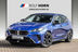 BMW M135 xDrive