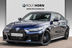 ALPINA B4 3.0 Allrad