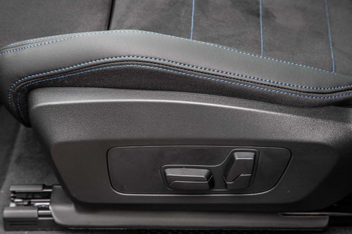 BMW X1 sDrive18d Steptronic