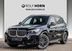 BMW X1 sDrive18d Steptronic