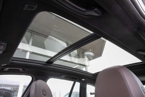 BMW X3 xDrive30d M SPORT AT