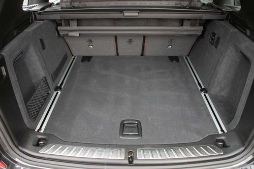 BMW X3 xDrive30d M SPORT AT