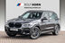 BMW X3 xDrive30d M SPORT AT