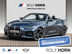 BMW 420i Cabrio M Sport