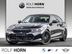ALPINA B3 3.0 Allrad