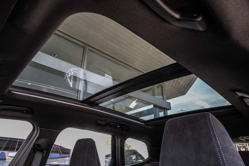 BMW X1 sDrive18i Steptronic