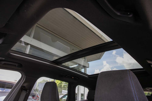 BMW X1 sDrive18i Steptronic