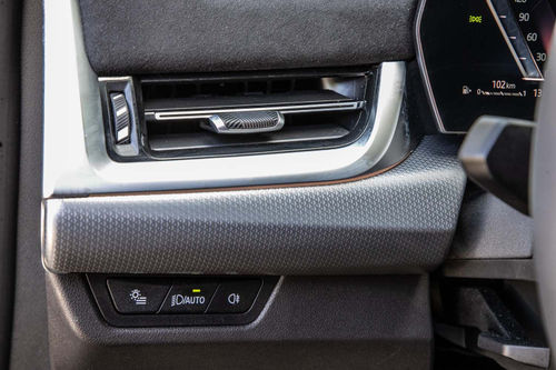 BMW X1 sDrive18i Steptronic