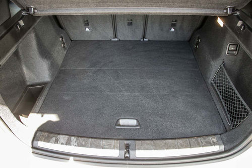 BMW X1 sDrive20i Sport Line Steptronic DCT