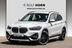 BMW X1 sDrive20i Sport Line Steptronic DCT