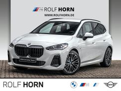BMW 220i Active Tourer