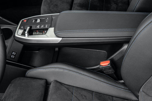 BMW 220i Active Tourer