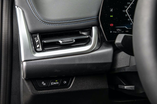 BMW 220i Active Tourer