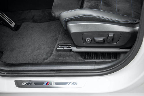BMW 220i Active Tourer