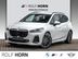 BMW 220i Active Tourer