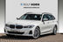 BMW 320i Touring Auto